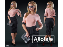 ������ - 18743 ����������� ������-������ � ���������� 2/4. 362 ���.(905 ���)