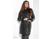 25440 ������ �� ��������� 1629�