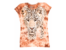 550� 40-50 �.png