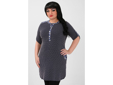 20-26 ����� DG 1061 ������.jpg