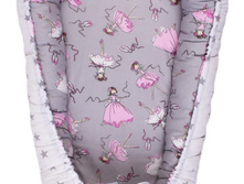 ���������� ��� ��� Ama-roBa-by �����-���������, SWE-ET BA-BY ��������, 850 ���.