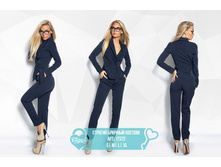 1236 ��� S/M/LXL