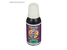 ��������� ������� ������ ���.2362163 ���� 113,56 ��� ���.2 ��.jpg