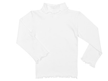 9214 ������� ��. �����.jpg