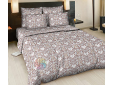 ��� ���� 309 -����.jpg