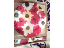 ����� �����