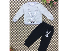 580� 86-92,92-98,98-104,104-110