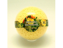 ��������� ��� �����. �������� ����������.JPG