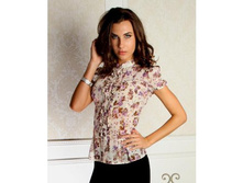 ������ �����