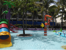 IMG 20171001 074607.jpg