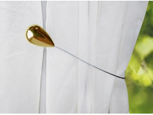 ������ ��������� ����� � ������, 2 ��. ����������, 178 ���.jpg