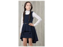 ������� 2019. ����  1270 - 1470 �