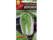 ������� ��������� �������