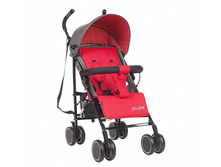 BAMBOLA ������� ������ PALLINO �.�����/������� (��������� ������, ����� �� �����) 2 ��/��� ���: ��000050633 �������: ��-313 ���, �� 6,4 �����, �3 0,0845 2 621 ���.