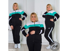 ���������� ������ 090965 ����: 950 RUB  �������: 50, 52, 54, 56, 58, 60