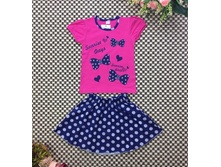 370� 110,116,122,128