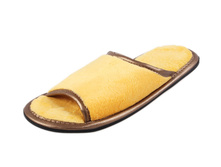 ������� �������� �� ����-������ ����:  158 RUB  �������: 36-37, 38-39, 40-41 ������� / ���: 961812417 ��������: ������� �������� �� ����-������