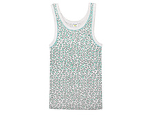 5962b0c9261a7 1066 sv mint leopard.jpg