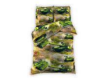 ���������� ���أ "�����" 1.5 �� ����� 143*215 ��, 150*214 ��, 70*70 �� -2 ��, 100%��, ���� 125 �/�2 �����; ����; ������; ����, ������ 100%; � ����� 7 ��. ���.: 1317329 1 040.00 ���.