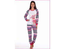 ������ ������� 1-77� (������+�������).png