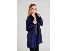 ���������� ������� ������,����-�����-�����.jpg