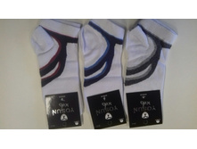 ����� �������, ���. 9211.jpg