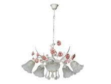 422010305 4200�.jpg