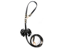 ������� '�������' ������, � ������� 4 ��. ���� 75 ���.+�������.jpg