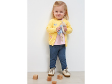 22250160022        .jpg