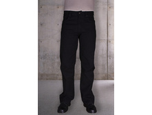 ������ ������� Stranger ���. 9055 black.jpg