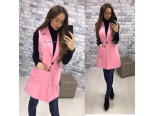 ���\�������: #10356933 �������� 715,00 ���. �������: 42-44, 44-46, 46-48