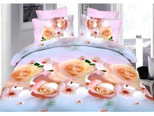 ��� 5D ������� 2�-�� 940� +17%