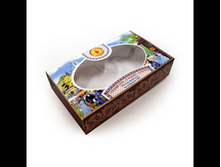 ���������� �������� ��� �������� ����� 130 �� 17 ���.