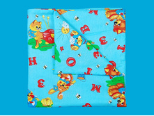 4803 ������ ��. 4803 ������.jpg