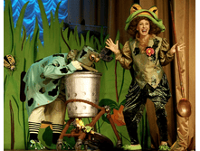 ���������� 8 ������