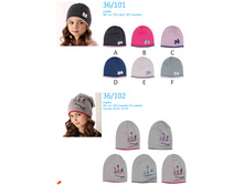 ������� ������� AJS ����� 2018 page 52.jpg