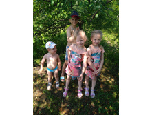 IMG 20170716 104735.jpg