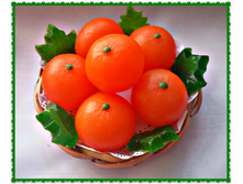 ������������ ��������, ���� 410 ���