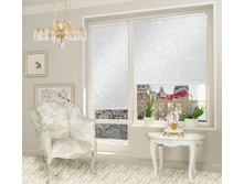 �������� �����.jpg