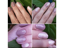 IMG 20180216 131754.png