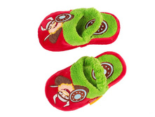 ������� �������� ����:  145 RUB  �������: 25/26 ������� / ���: 961808396 ��������: ������� ��������, �������� ��������