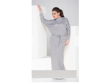 ������ � ��� ��� ������ ��� "�������" LSRaz6210(474) ����: 1445 RUB