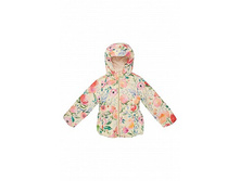 �������� BK108-001 TOADFLAX PRINTED.jpg