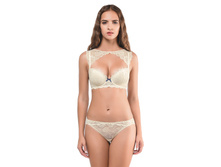 7381 �������� ���� Seduzione �� 920 ���.