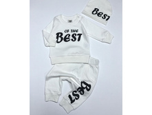 580� 56,62,68,74,80,86,92