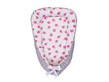 ���������� ��� ��� Ama-roBa-by �����-���������, SWE-ET BA-BY ���������, 850 ���.