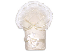 �������� �� ������� ���� VANILLA BY ARSI ������ (4 ��.).jpg