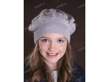 ���. ����