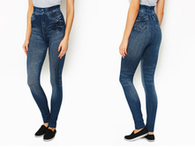 �������� ���������� ����: 238 RUB  �������: 50, 52, 54 ������� / ���: 961166655 ��������: �������� ����������. ������� ��������� �� ���������� �����