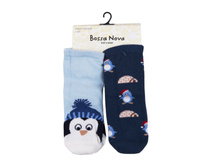 1844� 1-3 137 ���..jpg